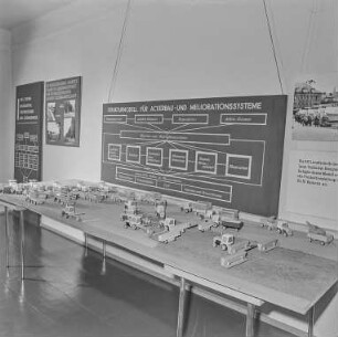 Ausstellung Kamenz