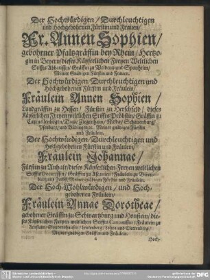 Zuschrifft