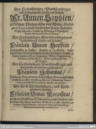 Zuschrifft