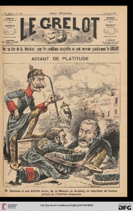 Nr. 1.297 (16 Février 1896)