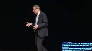 The Moon and European Space Exploration: Refocusing on the moon as a platform for future deep space missoins