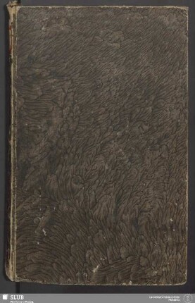 Trinitatis 1573: VIII 348 4. (1573,2)