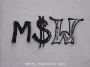 MSW