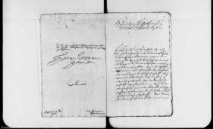 Angelegenheiten der Domschule zu Magdeburg, ihrer Schulkollegen und Schüler, Bd. 2