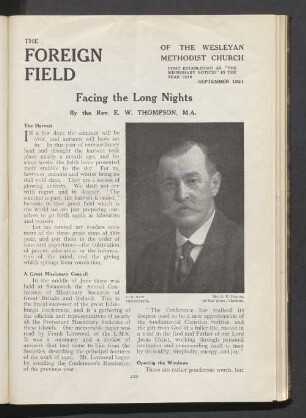 September 1921
