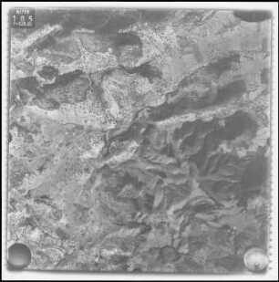 Aufnahme 021 - Ostküste Argolis – Petrothalassa – Kounoupi