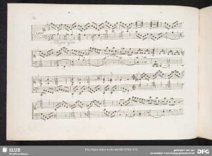 Gigue