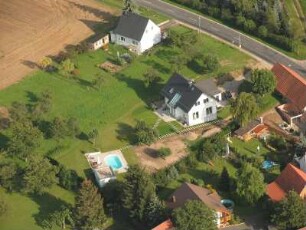 Kirchheim bei Arnstadt