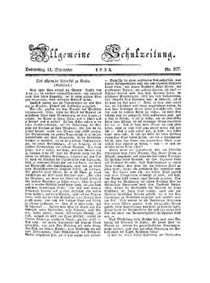 107: Heft 107