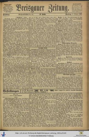 02.10.1891