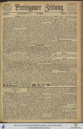 02.10.1891