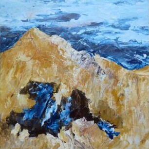 Impression Pilat