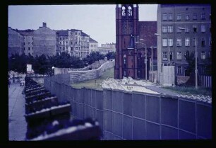 Bernauer Str. 25.8.68.
