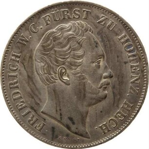 2 Gulden