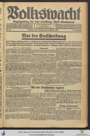 16.10.1931