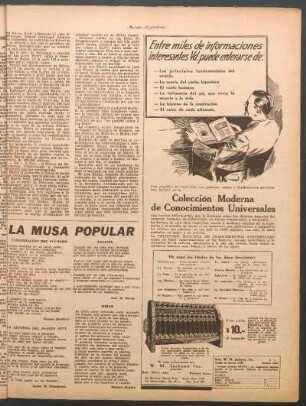 La leyenda del pájaro azul