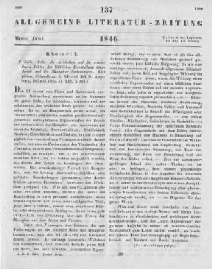 Numero 137
