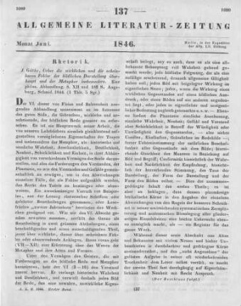 Numero 137