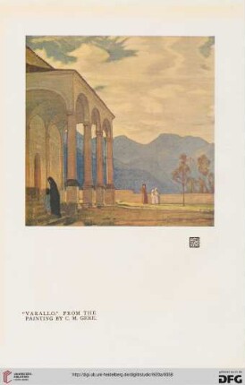 No. 330 (September 1920)
