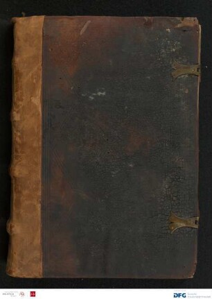Hs 161 - Raimundus de Sabunde · Sigfried Piscator
