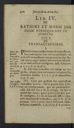 Lib. IV.