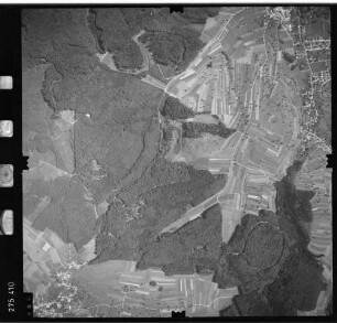 Luftbild: Film 77 Bildnr. 668