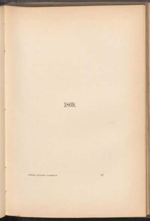 1869.