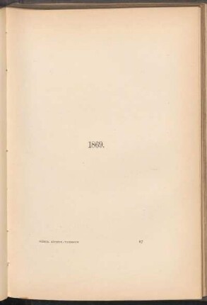 1869.