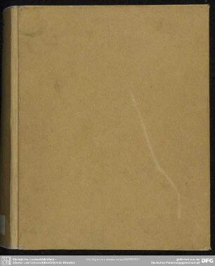 Disputatio chronologica de anno ejusqve generibus et formis