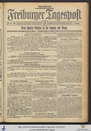 18.08.1916 (Abendblatt)