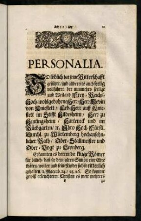 39-58, Personalia.