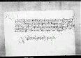 Briefwechsel der Gräfin. Darunter: Graf Ludwig 1449; Erzherzogin Mechthild 1468-79; Gräfin Barbara 1478; mit Baden 1461, 1472; Burgund 1454, 1462; Frankreich 1461; Herzog von Mailand 1473; Pfalz-Bayern 1455-78; Fürstin Jolante von Piemont 1475, 1460; Haus Savoyen 1453-74; Kloster Binsdorf 1470, 1471; Peter von Hagenbach, undat.; Schultheiß von Luzern Heinrich von Humwil 1469-72; Francois Malet 1456-65; Amtmann zu Möckmühl 1456-62; Schultheiß zu Backnang 1468-78; Dr. Heinrich Steinhöwel 1474; Graf Johann von Werdenberg 1467; Propst Ulrich Wirtemberger zu Stuttgart 1473; Komthur zu Ysenheim 1456, 1458.