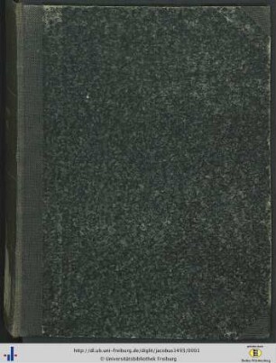 De valore et vtilitate missaru[m] pro defunctis celebrataru[m] persacre [!] theologie professore[m]. Iacobu[m] ordinis: cartusie[n]sis edita
