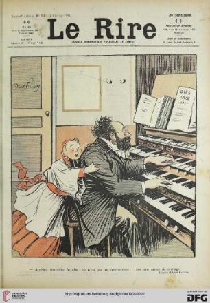 No. 54 (13 Février 1904)