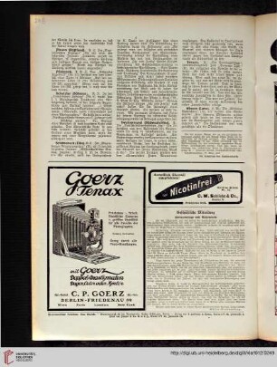 Hefte 14-17, April 1912