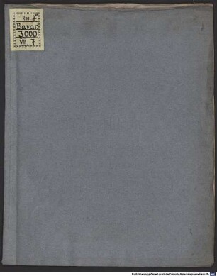Kurtze Deduction Der Ohnwidersprechlich Gerechtsamen Des Durchleuchtigsten Pfaltz-Sultzbachischen Haußes und Stammens Zur Eventual-Erb-Folge In denen Hertzogthumen Gülich, Cleve und Berg, auch Grafschafften Marck und Ravensperg, samt der Herrschafft Ravenstein und Zubehörungen