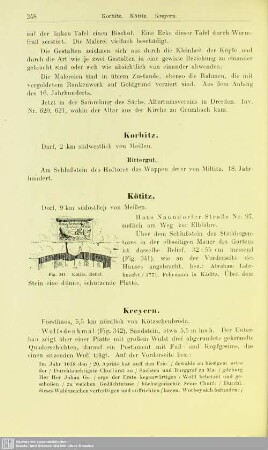 Kötitz