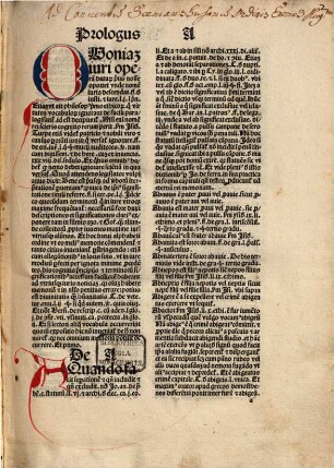 Vocabularius iuris utriusque