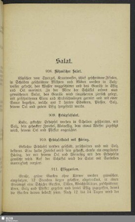 Salat