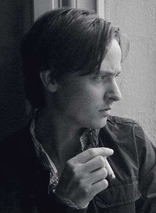 Tom Schilling