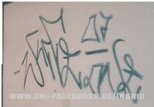 -WhiTe-ONe 07