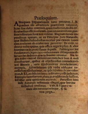 Disp. mor. de mendacii bonitate et malitia
