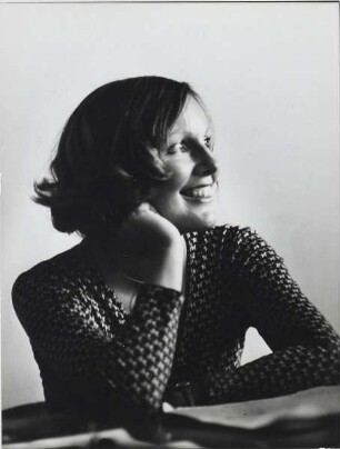 Angela Krauss
