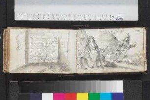 Meyer, Christoph Daniel; Blatt 71