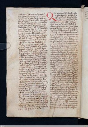 Magister Simon