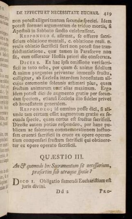 419-469, Quaestio 3.