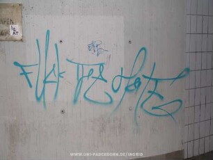 FUck THe HatE
