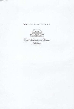 Fra Diavolo : opéra en 3 actes, No. 2. Couplets