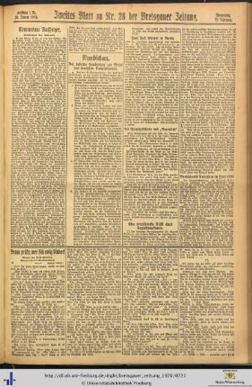 29.01.1920 (II.)