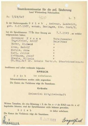 Grieb, Andreas